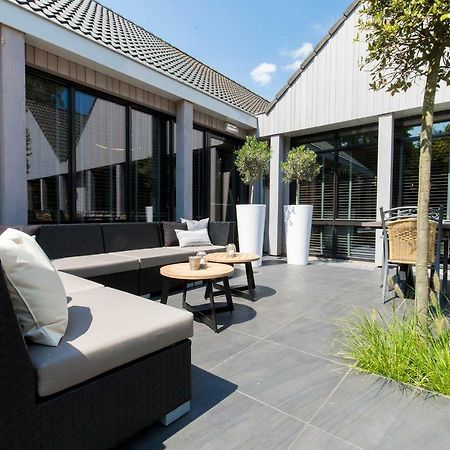 Hotel Brinkzicht Vledder Ngoại thất bức ảnh